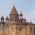 Մայր Աթոռ Սուրբ Էջմիածնի Իրավախորհրդատվական հանձնախմբի հայտարարությունը 12 Mayr Ator 3573