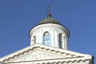 Sankt peterburg 324