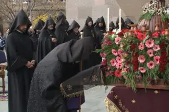 Taghman karg 04