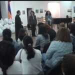 Tiknanc hamakhumb 04