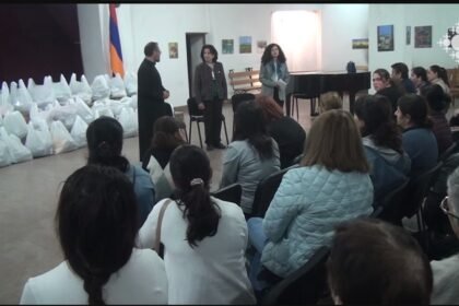 Tiknanc hamakhumb 04