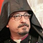 Մայր Աթոռը պատշաճ կատարում է իր հարկային պարտավորությունները. փաստեր ու թվեր՝ Արարատ Սրբազանից 13 Ararat Bishop 35