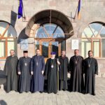 ԳԵՂԱՐՔՈւՆՅԱՑ ԹԵՄԻ ՀԱՅՏԱՐԱՐՈՒԹՅՈՒՆԸ 13 Gegharqunyac tem 325