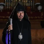Հարկային նման արտոնություններ ՀՀ-ում ունեն նաև այլ կրոնական կառույցները և բարեգործական ՀԿ-ները․ Գևորգ եպիսկոպոս Սարոյան 12 Gevorg Saroyan
