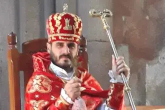 Hayr Narek 398