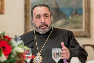 Nurhan patriarq