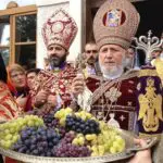 Tatev Bishop 365