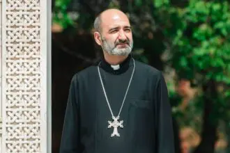 Ter Gabriel 367