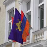 Կենտրոնական Եվրոպայի և Սկանդինավիայի Հայրապետական պատվիրակության հայտարարությունը 12 kentronakan evropa 357