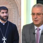 ՍԴՀԿ վարչության ատենապետի պատճառով կասկածի տակ դրվում կուսակցության երբեմնի հեղինակությունը․ Տեր Արարատ 13 Ter Ararat
