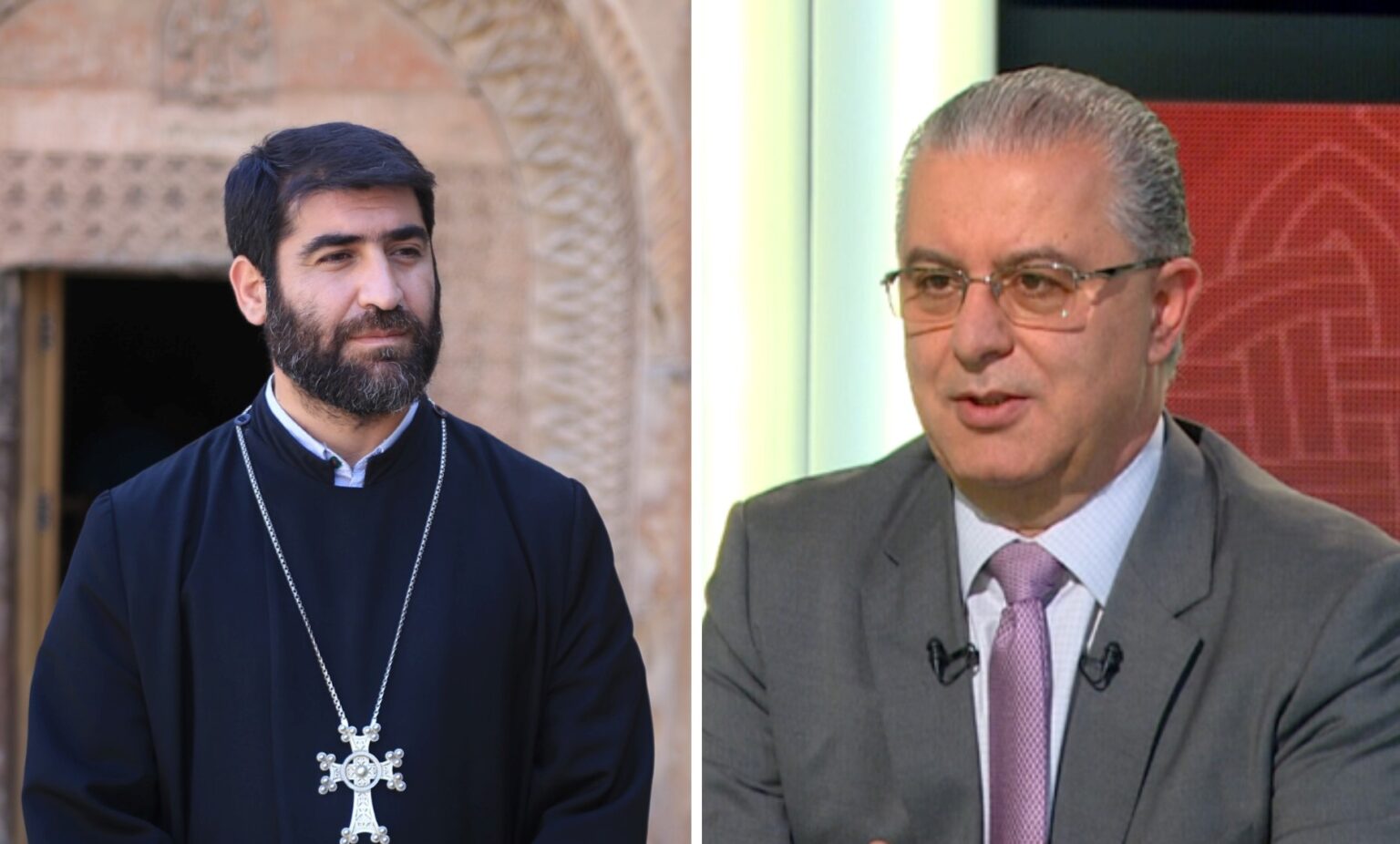 ՍԴՀԿ վարչության ատենապետի պատճառով կասկածի տակ դրվում կուսակցության երբեմնի հեղինակությունը․ Տեր Արարատ 11 Ter Ararat