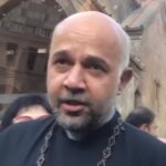 Ինչու է կարգալույծ արվել Արմեն քահանա (Սարգիս) Մելքոնյանը․ պարզաբանում են Մայր Աթոռից 12 Screenshot 2 e1742375129259