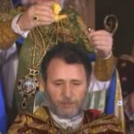 Քառորդ դար ծառայություն Հայ Եկեղեցուն՝ Գարեգին Բ Ամենայն Հայոց Կաթողիկոս. հակիրճ անդրադարձ (Տեսանյութ) 13 Screenshot 14