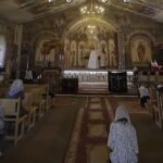 Ինչպես խոստովանել մեղքերը 13 Mkhqeri xostovantyun
