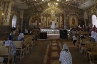 Ինչպես խոստովանել մեղքերը 44 Mkhqeri xostovantyun