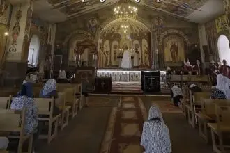 Mkhqeri xostovantyun