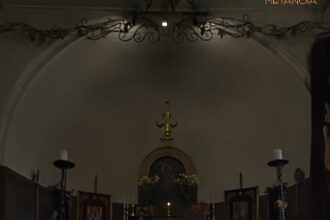 Ստախոսների մասին (տեսանյութ) 48 Stakhosneri masin