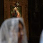 Անհրաժեշտ տեղեկություններ մեղքերի անհատական խոստովանության մասին 13 anhrajesht xostovanutyan masin