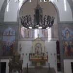 «Մի՛ գողացիր» պատվիրանի մասին 13 mi goghacir