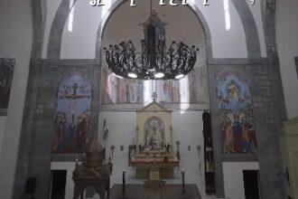 «Մի՛ գողացիր» պատվիրանի մասին 42 mi goghacir