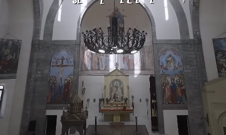 «Մի՛ գողացիր» պատվիրանի մասին 11 mi goghacir