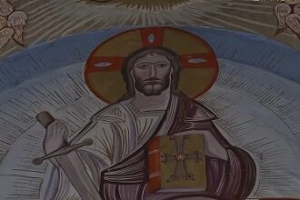 Մի կորցրեք ձեր խիղճը 46 xixvh 1 e1758719085167