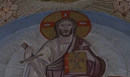 xixvh 1 e1758719085167