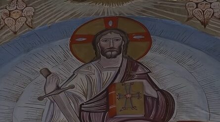 Մի կորցրեք ձեր խիղճը 11 xixvh 1 e1758719085167
