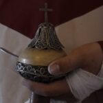 Մի հուսահատվեք 36 husahatutyun