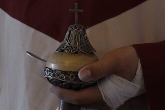 Մի հուսահատվեք 36 husahatutyun