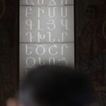 Հոկտեմբերի 11-ին Սուրբ Թարգմանչաց տոնն է 12 targmanchac