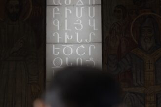 Հոկտեմբերի 11-ին Սուրբ Թարգմանչաց տոնն է 56 targmanchac