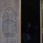 Իսկ ինչ է զրախոսությունը 40 zraxosutyun