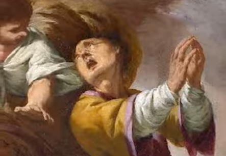 Դեկտեմբերի 25-ին Ս. Ստեփանոսի հիշատակության օրն է 11 Screenshot 7