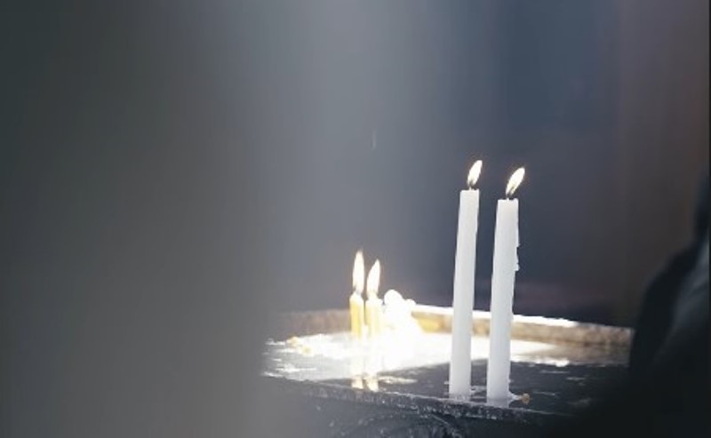 Առաջավորաց պահքը սկսվում է հունվարի 26-ից 11 Screenshot 1